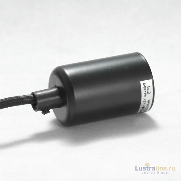 Подвесная люстра Lussole Lgo Shirley LSP-8172 Подвесная люстра Lussole Lgo Shirley LSP-8172