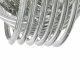 Подвесная люстра Lumina Deco Boscone LDP 7044-550 CHR+GY