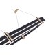 Подвесная люстра Zortes Duble-R ZRS.30505.92