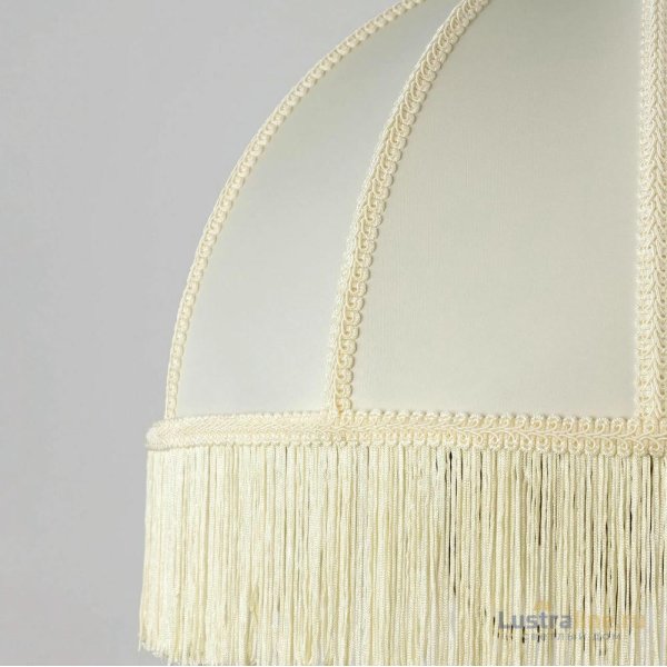 Подвесная люстра Citilux Базель CL407151 Подвесная люстра Citilux Базель CL407151