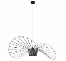 Подвесная люстра Loft IT Chapeau 10246/1000