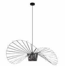 Подвесная люстра Loft IT Chapeau 10246/1000