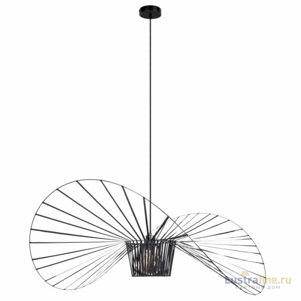 Подвесная люстра Loft IT Chapeau 10246/1000 Подвесная люстра Loft IT Chapeau 10246/1000