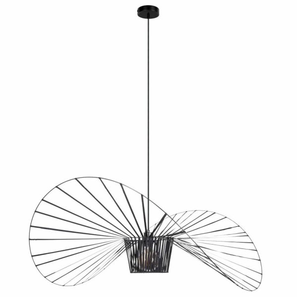 Подвесная люстра Loft IT Chapeau 10246/1000