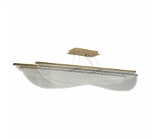 Подвесная люстра ST Luce Fesale SL6509.223.01