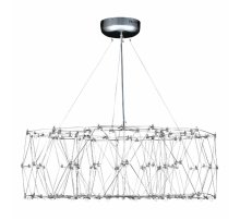 Подвесная люстра ST Luce Gravetta SL6602.103.72