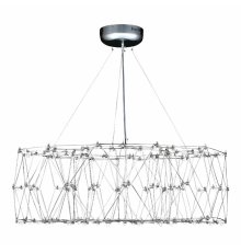 Подвесная люстра ST Luce Gravetta SL6602.103.72
