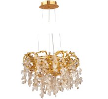 Подвесная люстра AM Group EDEN SP6