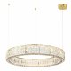 Подвесная люстра Odeon Light Version 5071/100L