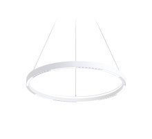 Подвесная люстра Ambrella Light Comfort FL5851