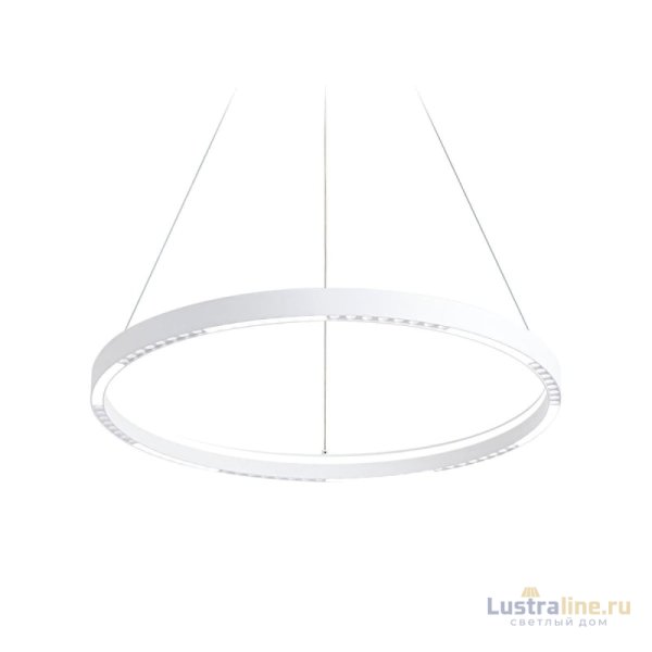 Подвесная люстра Ambrella Light Comfort FL5851 Подвесная люстра Ambrella Light Comfort FL5851