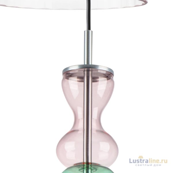 Подвесная люстра Lightstar Belle 814069