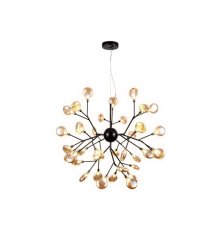 Подвесная люстра Ambrella Light Traditional TR3021