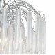 Подвесная люстра Indigo Lastrone V000422