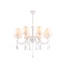 Подвесная люстра Ambrella Light Modern TR4605