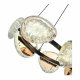Подвесная люстра ST Luce Enigma SL6018.203.48