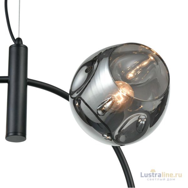 Подвесная люстра Vele Luce VL5002P42