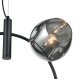 Подвесная люстра Vele Luce VL5002P42
