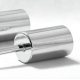 Подвесная люстра Lussole Lgo Huron GRLSP-8154