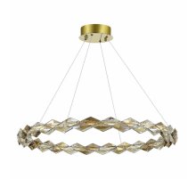 Подвесная люстра ST Luce Diamanta SL6009.113.01