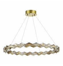 Подвесная люстра ST Luce Diamanta SL6009.113.01