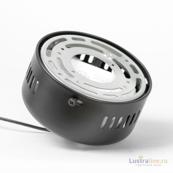 Подвесная люстра Lussole Grant LSP-7194 Подвесная люстра Lussole Grant LSP-7194