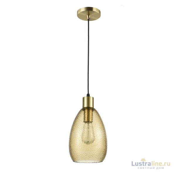 Подвесная люстра Vele Luce VL5055P14