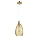 Подвесная люстра Vele Luce VL5055P14