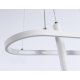 Подвесная люстра Ambrella Light Comfort FL5383