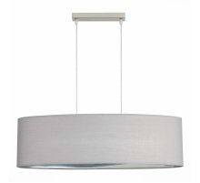 Подвесная люстра Evoluce Brescia SLE300533-03