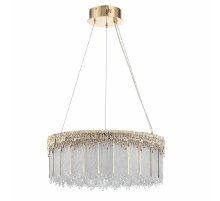 Подвесная люстра Odeon Light Cleo L-vision 5091/60L