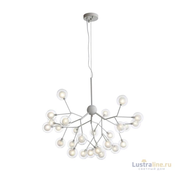 Подвесная люстра ST Luce Demele SL376.503.27