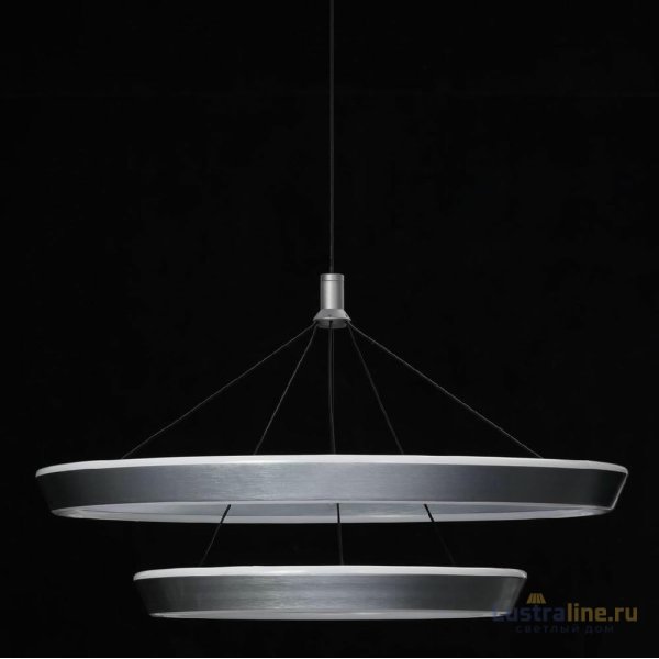 Подвесная люстра Citilux Tavi CL717013 Подвесная люстра Citilux Tavi CL717013