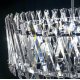 Подвесная люстра Citilux Ингвар CL334281
