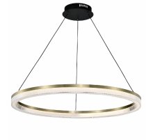 Подвесная люстра Favourite Cirkler 4400-8P