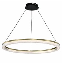 Подвесная люстра Favourite Cirkler 4400-8P