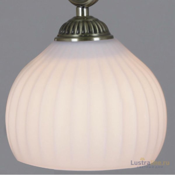 Подвесная люстра Illumico IL0695-6PSQ-24 AB CAPELLA Подвесная люстра Illumico IL0695-6PSQ-24 AB CAPELLA