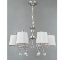 Подвесная люстра MW-Light Вега 329012406