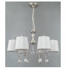 Подвесная люстра MW-Light Вега 329012406