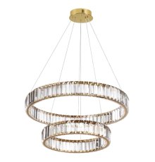 Подвесная люстра Odeon Light Vekia 5015/60L