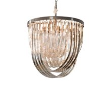 Подвесная люстра Garda Decor 20MD3279-6