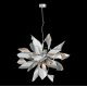 Подвесная люстра ST Luce Spiraglio SL453.003.06E