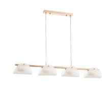 Подвесная люстра Rivoli Mariana 3178-201 Б0066489