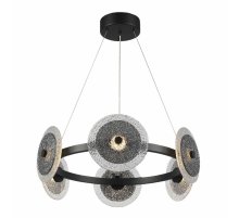 Подвесная люстра ST Luce Alumno SL6142.433.01