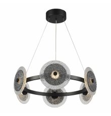 Подвесная люстра ST Luce Alumno SL6142.433.01