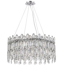 Подвесная люстра Stilfort Legacy 2158/09/08P