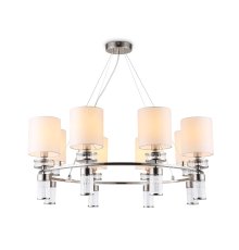 Подвесная люстра Ambrella Light High Light Classic LH71293