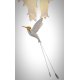 Подвесная люстра Mizi en Polly MZ121830-12-280