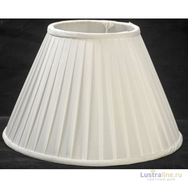 Подвесная люстра Lussole Loft Shirley LSP-8437 Подвесная люстра Lussole Loft Shirley LSP-8437
