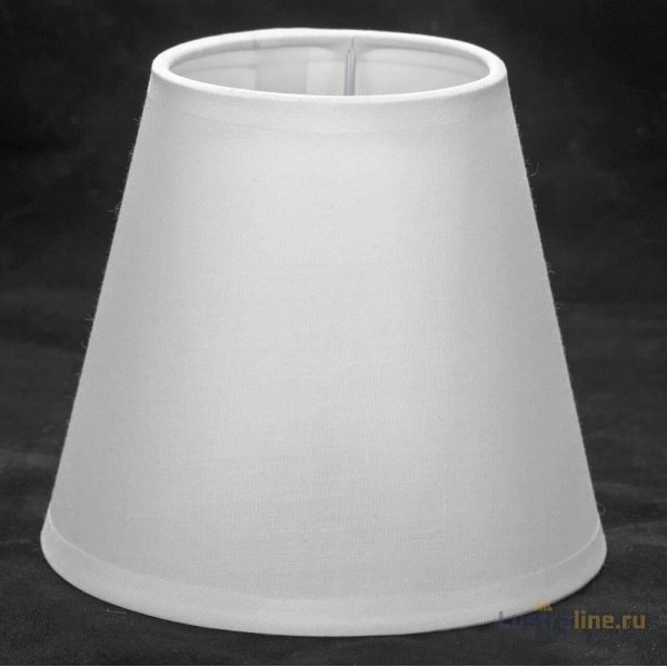 Подвесная люстра Lussole Lgo Lafayette GRLSP-8267 Подвесная люстра Lussole Lgo Lafayette GRLSP-8267
